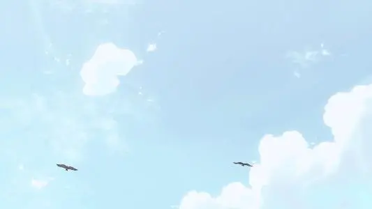 女孩名字張姓大全兩個字